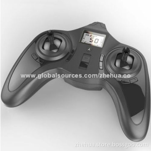 Christmas H107C New RC Mini Helicopter Quadcopter Camera RC Toys for Aerial View, RC helicopter